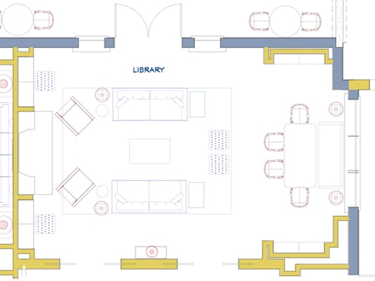 floor-plans