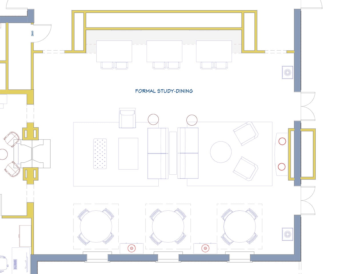 furnitureplan_FSU_1200