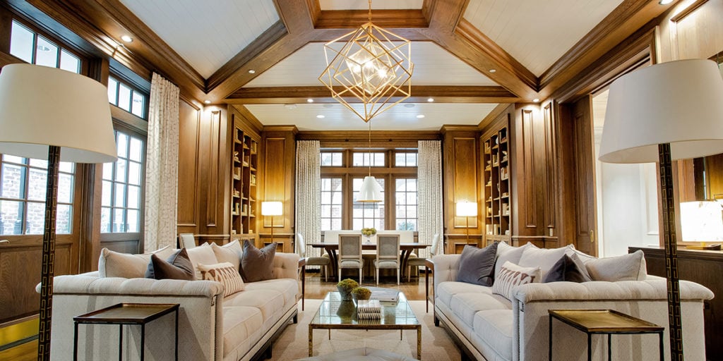 Kemp Interior